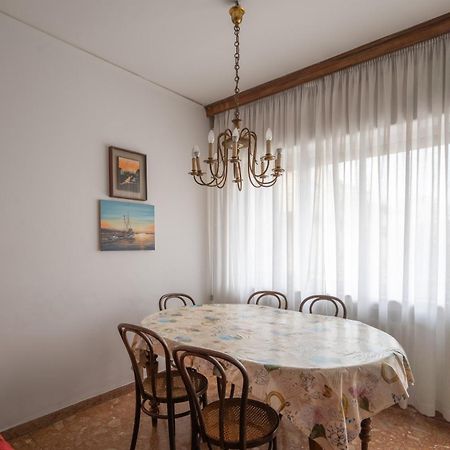 Apartment Piave Venice Местре Экстерьер фото