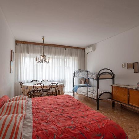 Apartment Piave Venice Местре Экстерьер фото