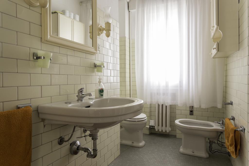 Apartment Piave Venice Местре Номер фото