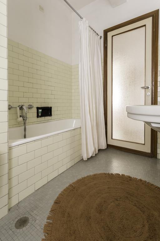 Apartment Piave Venice Местре Номер фото