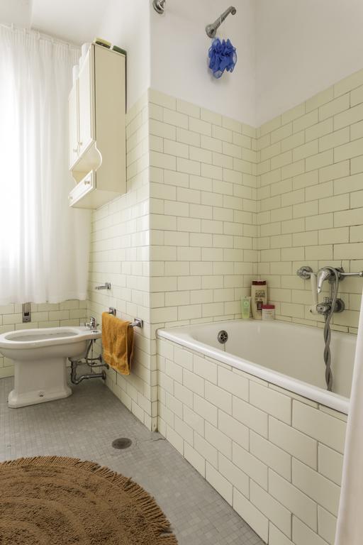 Apartment Piave Venice Местре Номер фото