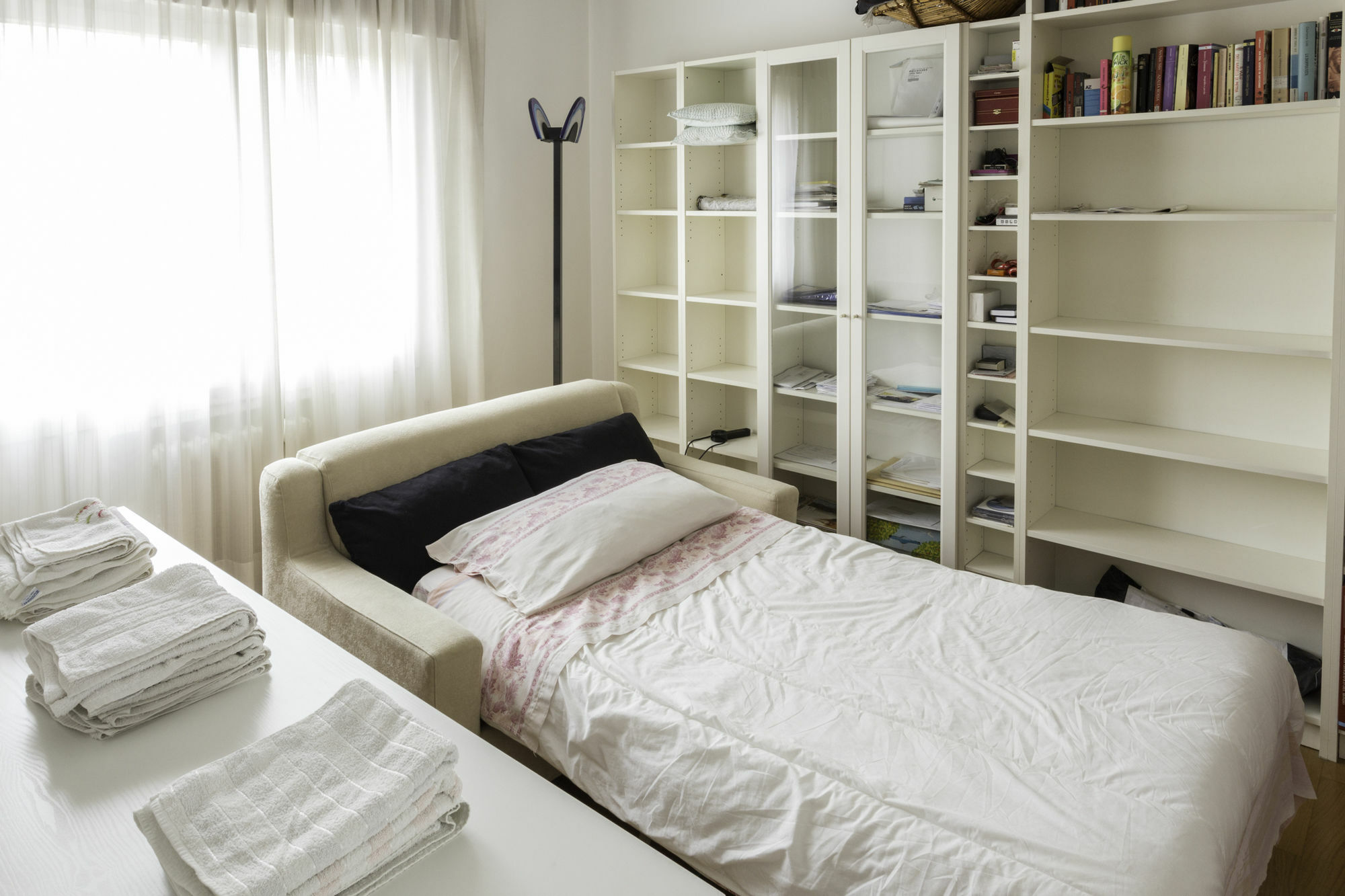 Apartment Piave Venice Местре Экстерьер фото