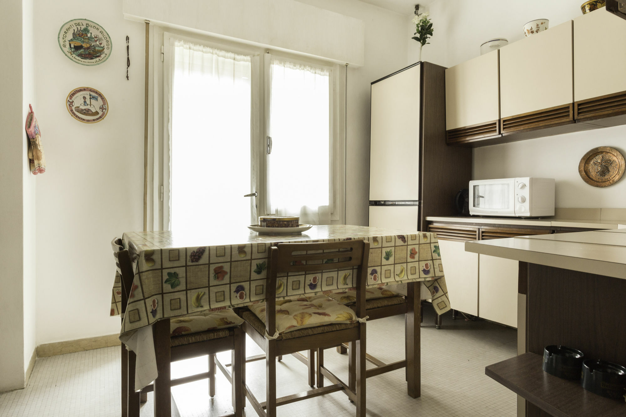 Apartment Piave Venice Местре Экстерьер фото