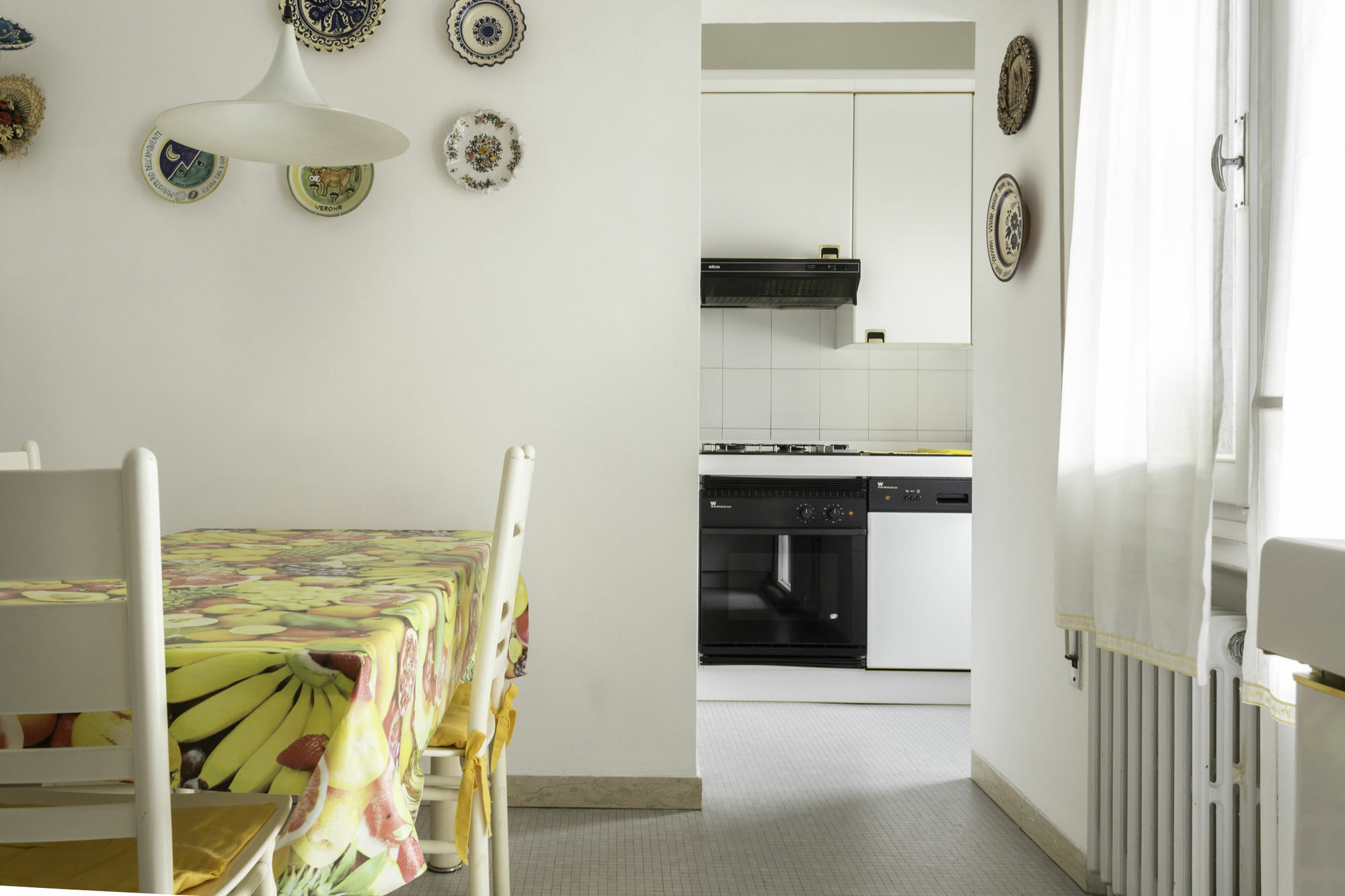 Apartment Piave Venice Местре Экстерьер фото