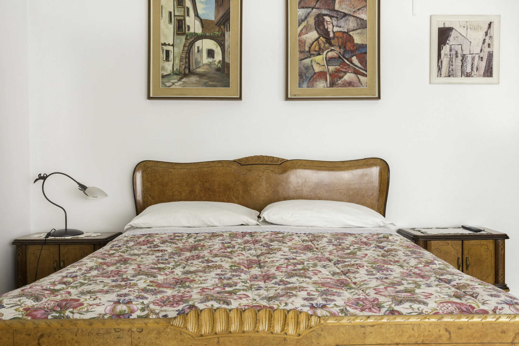 Apartment Piave Venice Местре Экстерьер фото