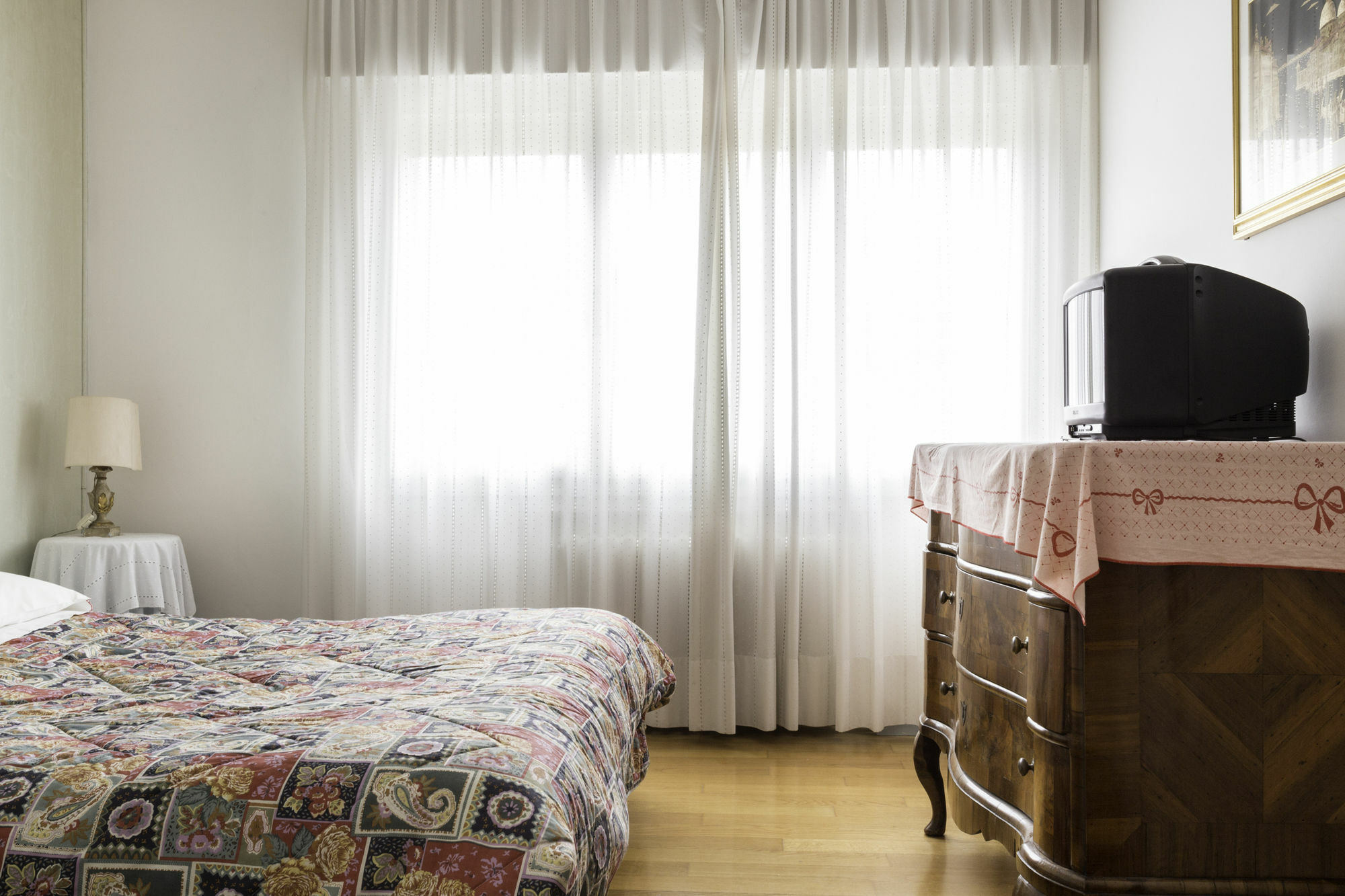 Apartment Piave Venice Местре Экстерьер фото